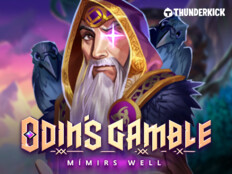 Gates of olympus online casino94